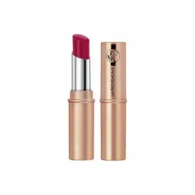 Lampone Acidulo - Rossetto Le Rouge Fondant Finitura Lucida Naturale di La Provençale Bio La Provençale 5,00 €