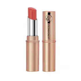 Abricot Aterciopelado - Barra de Labios Le Rouge Fondant Acabado Brillo Natural de La Provençale Bio La Provençale 5,00 €