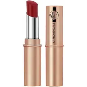 Rouge Exalté - Lippenstift Le Rouge Fondant Glanzende Natuurlijke Finish van La Provençale Bio La Provençale €5,00