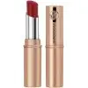 Rosso Esaltato - Rossetto Le Rouge Fondant Finitura Lucida Naturale di La Provençale Bio La Provençale 5,00 €
