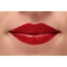 Rouge Exalté - Rouge à Lèvres Le Rouge Fondant Fini Brillant Naturel de La Provençale Bio La Provençale 5,00&nbsp;€