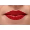 Exalted Red - Lipstick Le Rouge Fondant Natural Shiny Finish by La Provençale Bio La Provençale £5.00