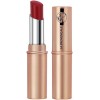 Rouge Grenat - Lippenstift Le Rouge Fondant, glänzendes, natürliches Finish von La Provençale Bio La Provençale 5,00 €