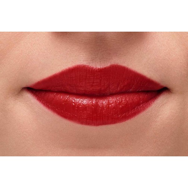 Rouge Grenat - Rouge à Lèvres Le Rouge Fondant Fini Brillant Naturel de La Provençale Bio La Provençale 5,00&nbsp;€