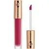 243 Rose Carpentras - Barra de Labios Mate Ocre Acabado Mate Aterciopelado de La Provençale Bio La Provençale 5,00 €