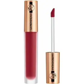320 Rosso Gargas - Rossetto Opaco Ocra Finitura Opaca Vellutata di La Provençale Bio La Provençale 5,00 €