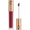 405 Plum Vaucluse - Matte Lipstick Ocher Matt Finish Velvety from La Provençale Organic La Provençale €5.00