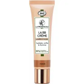 05 Dunkel – BB-Creme Licht des Ockers Feuchtigkeitsspendend von La Provençale Bio La Provençale 5,50 €