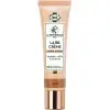 05 Oscuro - BB Crema Luminosidad de Ocre Hidratante de La Provençale Bio La Provençale 5,50 €