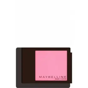 70 Pink Madison - Powder Blush-Face Studio Gemey Maybelline Gemey Maybelline 10,90 €