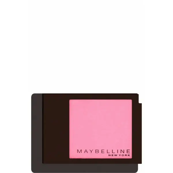 70 Pink Madison - Powder Blush-Face Studio Gemey Maybelline Gemey Maybelline 10,90 €