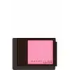 70 Rosa Madison - Powder Blush-Cara Studio Gemey Maybelline Gemey Maybelline 10,90 €