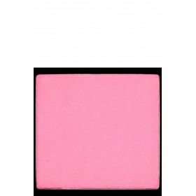 70 Rosa Madison - Powder Blush-Cara Studio Gemey Maybelline Gemey Maybelline 10,90 €