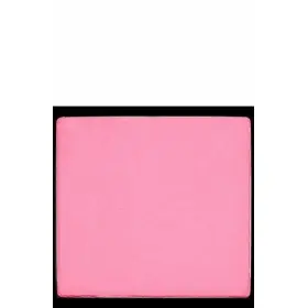 70 Roze Madison - Poeder Blush-Face Studio Gemey Maybelline Gemey Maybelline 10,90 €