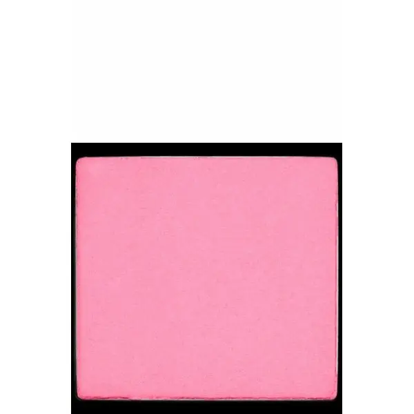 70 Rosa Madison - Po Blush Cara Estudo Gemey Maybelline Gemey Maybelline 10,90 €