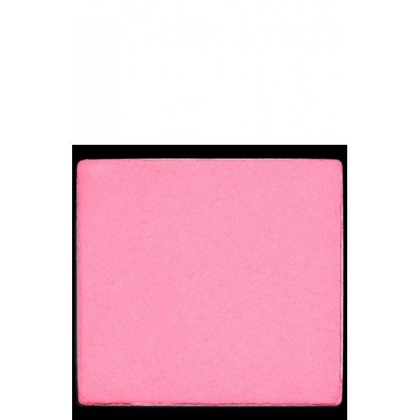 70 Rosa Madison - Pols Rubor-Cara Estudi Gemey Maybelline Gemey Maybelline 10,90 €