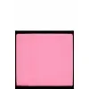70 Rosa Madison - Blush-Face Studio Gemey Maybelline Gemey Maybelline 10,90 €