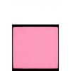 70 Roze Madison - Poeder Blush-Face Studio Gemey Maybelline Gemey Maybelline 10,90 €