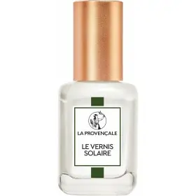 102 Dragée - Nagellack Langhaftend von La Provençale La Provençale 5,00 €