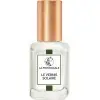 102 Dragée - Vernis à Ongles Longue Tenue de La Provençale La Provençale 5,00&nbsp;€