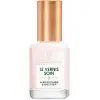 108 Rose Orgeat - Vernis à Ongles Longue Tenue de La Provençale La Provençale 5,00&nbsp;€