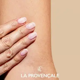 108 Rosa Almíbar - Esmalte de Uñas Larga Duración de La Provençale La Provençale 5,00 €