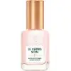 152 Rose Calisson - Long-Lasting Nail Polish from La Provençale La Provençale €5.00