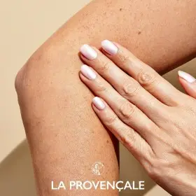 152 Rosa Calisson - Smalto per Unghie a Lunga Tenuta di La Provençale La Provençale 5,00 €