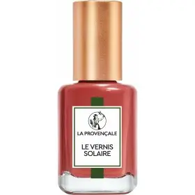 203 Rose Restanque - Vernis à Ongles Longue Tenue de La Provençale La Provençale 5,00&nbsp;€