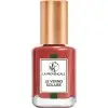 203 Rose Restanque - Vernis à Ongles Longue Tenue de La Provençale La Provençale 5,00&nbsp;€