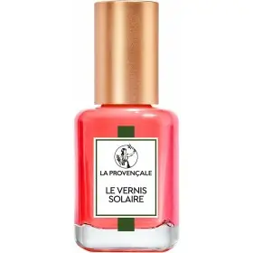 306 Corail Gigaro - Vernis à Ongles Longue Tenue de La Provençale La Provençale 5,00&nbsp;€