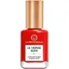 404 Rouge Ramatuelle - Smalto per Unghie Longa Tenuta de La Provençale La Provençale 5,00 €