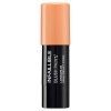 Mandarina Mesedez - Blush Pintura Makila Erasoezinak L 'oréal l' oréal L ' oréal 10,70 €