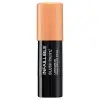 Tangerine Please - Blush Paint Stick Infaillible de L'Oréal L'Oréal 3,00&nbsp;€
