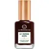 420 Prune Valensole - Vernis à Ongles Longue Tenue de La Provençale La Provençale 5,00&nbsp;€