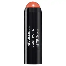 Tangerine Please - Blush Paint Stick Infallible L'oréal l'oréal L'oréal 10,70 €