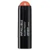 Tangerine Please - Blush Paint Stick Infaillible de L'Oréal L'Oréal 3,00&nbsp;€