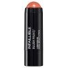 Tangerine Please - Blush Paint Stick Infallible L'oréal l'oréal L'oréal 10,70 €