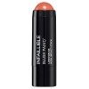 Tangerine Please - Blush Paint Stick Unfehlbar l 'Oréal-l' Oréal 10,70 €