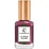 527 Figue Sauvage - Esmalte de Uñas de Larga Duración de La Provençale La Provençale 5,00 €