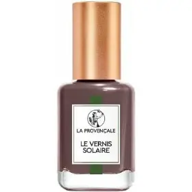 624 Autumn Garrigues - Long‑Lasting Nail Varnish by La Provençale La Provençale €5.00