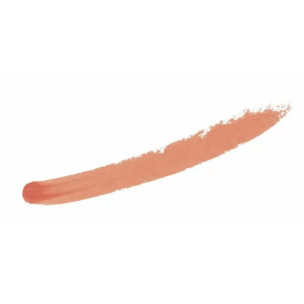 Tangerine Please - Blush Paint Stick Infaillible de L'Oréal L'Oréal 3,00&nbsp;€
