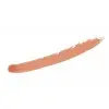 Tangerine Please - Blush Paint Stick Infaillible de L'Oréal L'Oréal 3,00&nbsp;€
