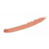 Tangerine Please - Blush Paint Stick Infallible L'oréal l'oréal L'oréal 10,70 €