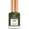 652 VERT OLIVIER - Vernis à Ongles Longue Tenue de La Provençale La Provençale 5,00&nbsp;€