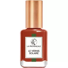 605 Ocres Roussillon - Esmalte de Uñas de Larga Duración de La Provençale La Provençale 5,00&nbsp;€