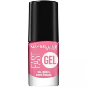 05 Twister Tulip – Maybelline New York Fast Gel Nagellack Maybelline 3,00&nbsp;€