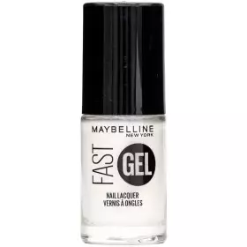 18 Tease – Fast Gel Nagellack von Maybelline New York Maybelline 3,00 €