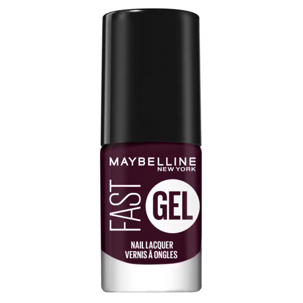 13 Possessed Plump – Fast Gel-Nagellack von Maybelline New York Maybelline 3,00 €