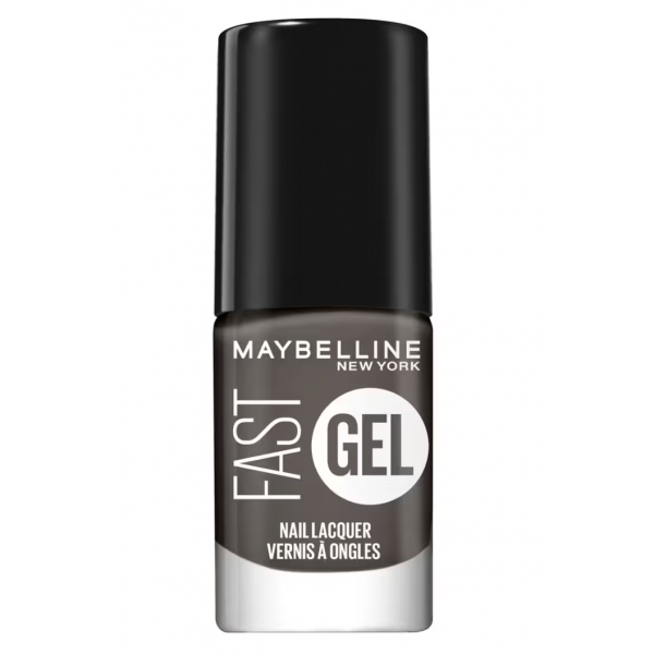 16 Sinful Stone - Fast Gel-nagellak van Maybelline New York Maybelline € 3,00